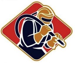 Aydoğdu Kumlama Epoksi Boya Sistemleri-Pınar AYDOĞDU - Lüleburgaz